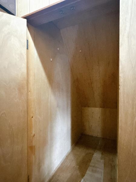 detached 岐阜県大垣市高屋町３丁目38　エムサビル2F