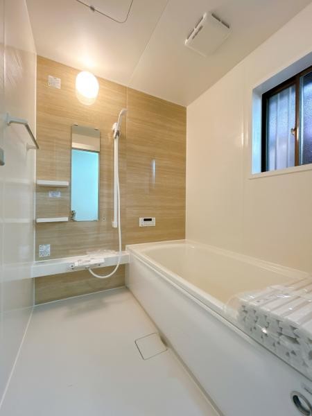 detached 岐阜県大垣市高屋町３丁目38　エムサビル2F