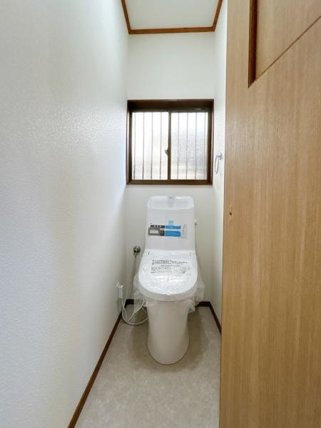 detached 岐阜県大垣市高屋町３丁目38　エムサビル2F