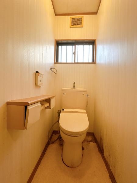 detached 岐阜県大垣市高屋町３丁目38　エムサビル2F