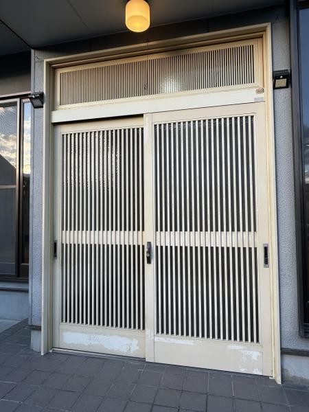 detached 岐阜県大垣市高屋町３丁目38　エムサビル2F