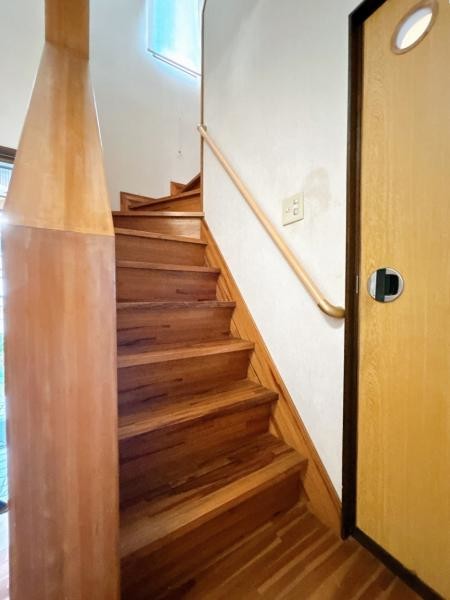 detached 岐阜県大垣市高屋町３丁目38　エムサビル2F