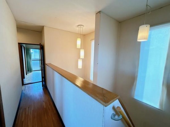 detached 岐阜県大垣市高屋町３丁目38　エムサビル2F