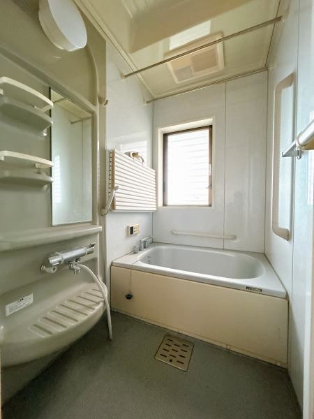 detached 岐阜県大垣市高屋町３丁目38　エムサビル2F