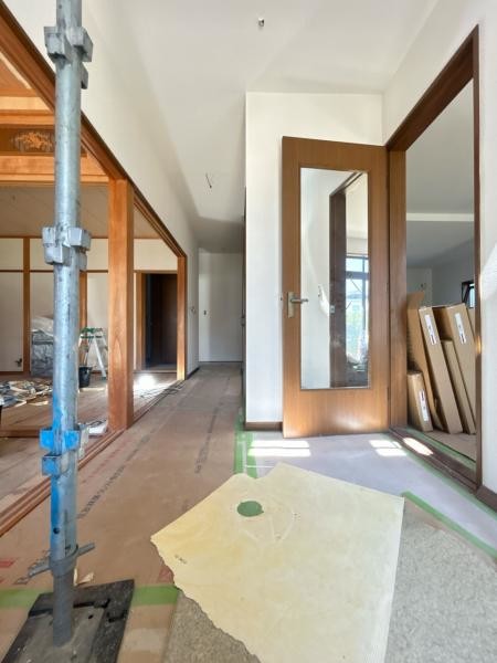 detached 岐阜県大垣市高屋町３丁目38　エムサビル2F