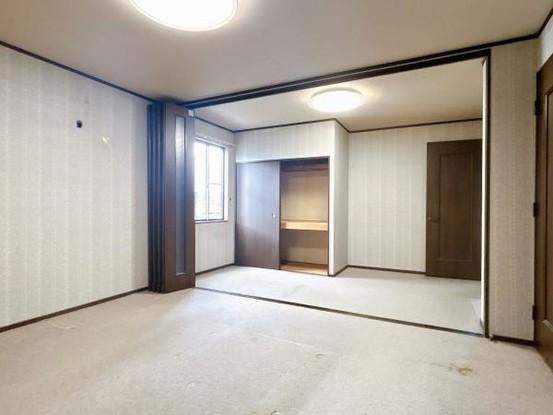 detached 岐阜県大垣市高屋町３丁目38　エムサビル2F