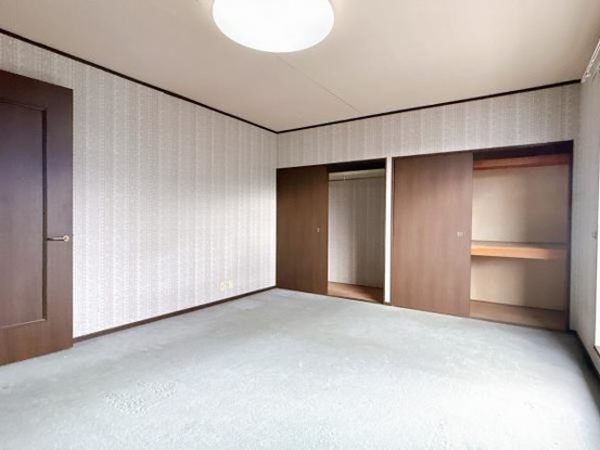 detached 岐阜県大垣市高屋町３丁目38　エムサビル2F