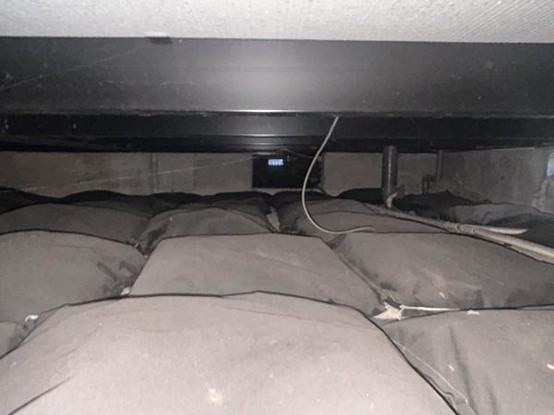 detached 岐阜県大垣市高屋町３丁目38　エムサビル2F