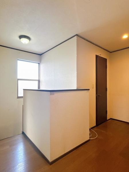 detached 岐阜県大垣市高屋町３丁目38　エムサビル2F