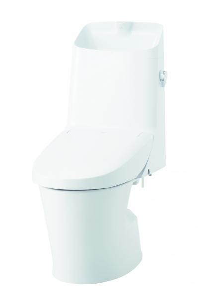 detached 岐阜県大垣市高屋町３丁目38　エムサビル2F