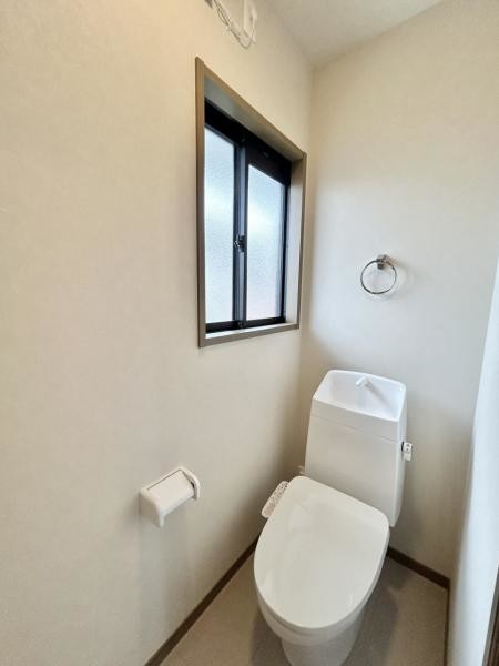 detached 三重県松阪市下村町814-4　パークマンション101号室