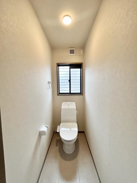 detached 三重県松阪市下村町814-4　パークマンション101号室