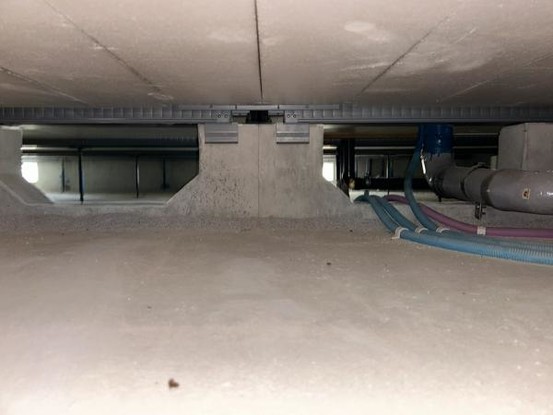 detached 三重県松阪市下村町814-4　パークマンション101号室