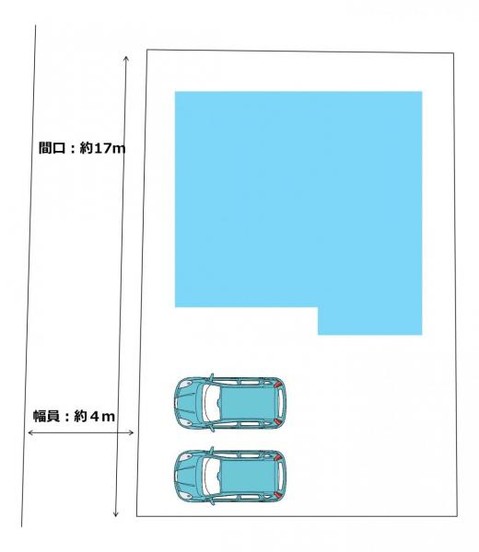 detached 三重県松阪市下村町814-4　パークマンション101号室