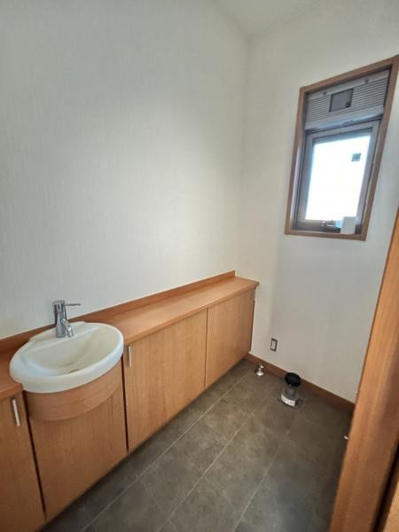 detached 三重県松阪市下村町814-4　パークマンション101号室