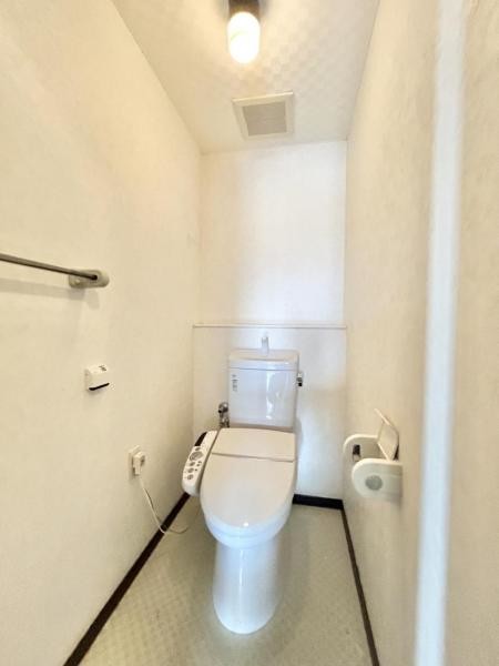 apartment 三重県松阪市下村町814-4　パークマンション101号室