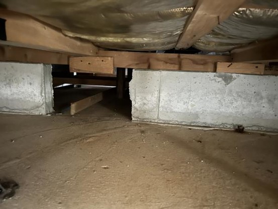 detached 三重県松阪市下村町814-4　パークマンション101号室