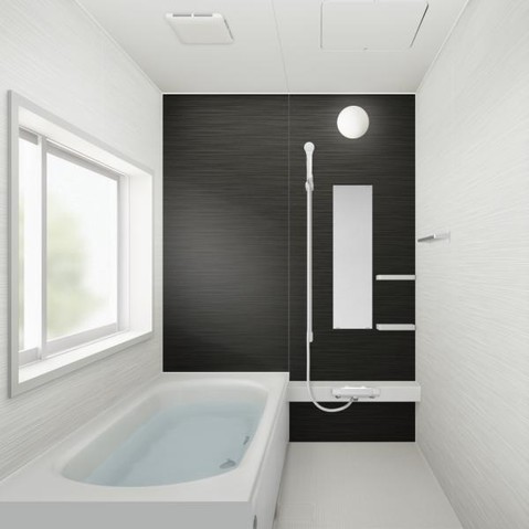 detached 三重県松阪市下村町814-4　パークマンション101号室