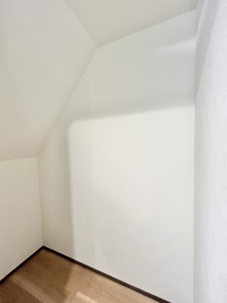 detached 三重県松阪市下村町814-4　パークマンション101号室