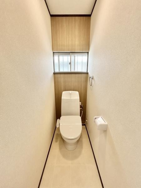 detached 三重県松阪市下村町814-4　パークマンション101号室