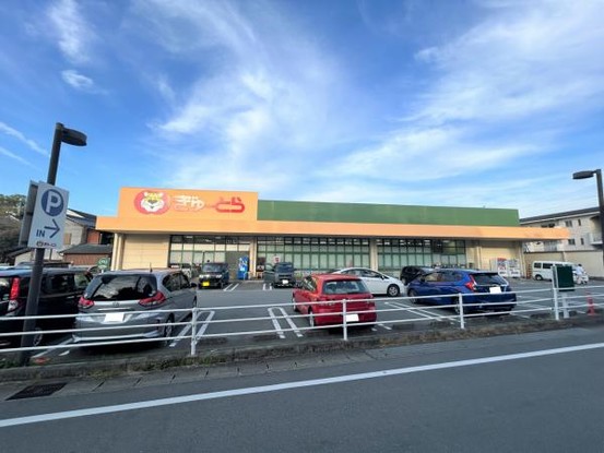 detached 三重県松阪市下村町814-4　パークマンション101号室