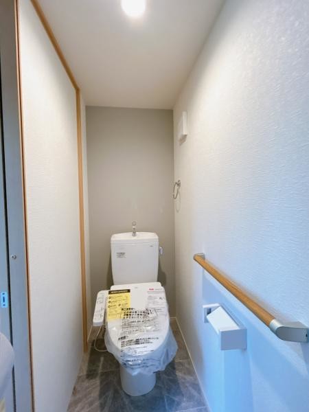 detached 富山県滑川市加島町
地図を見る