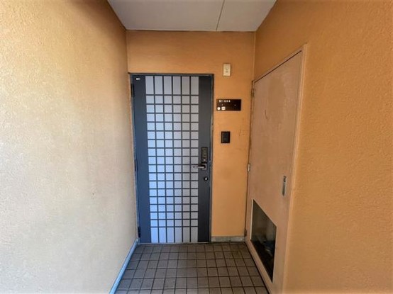 apartment 富山県富山市東田地方町１丁目
地図を見る