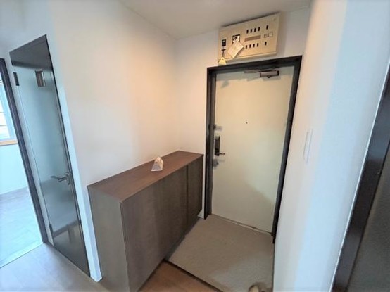 apartment 富山県富山市東田地方町１丁目
地図を見る