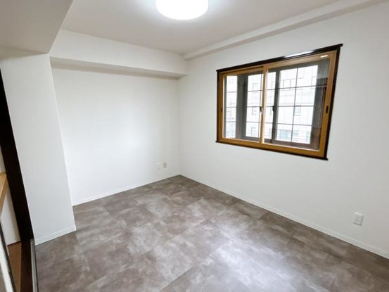 apartment 富山県富山市東田地方町１丁目
地図を見る