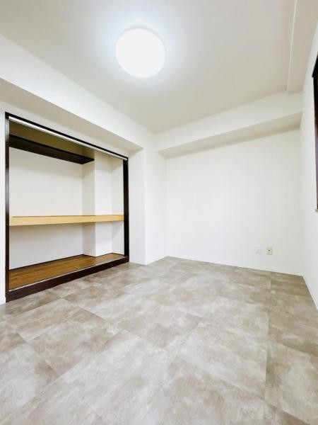 apartment 富山県富山市東田地方町１丁目
地図を見る