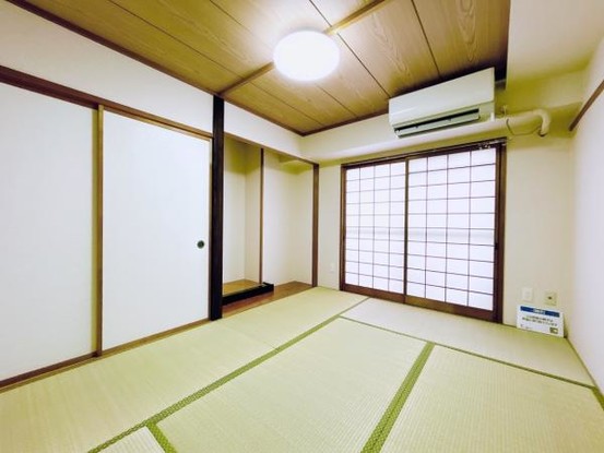 apartment 富山県富山市東田地方町１丁目
地図を見る