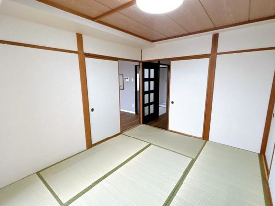 apartment 富山県富山市東田地方町１丁目
地図を見る