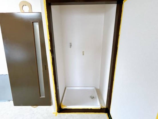 apartment 富山県富山市東田地方町１丁目
地図を見る
