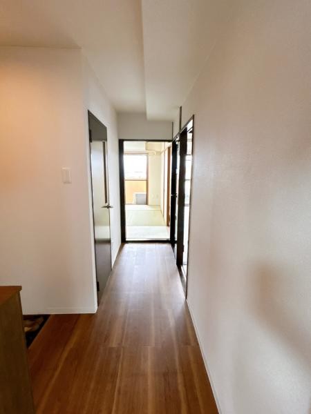apartment 富山県富山市東田地方町１丁目
地図を見る