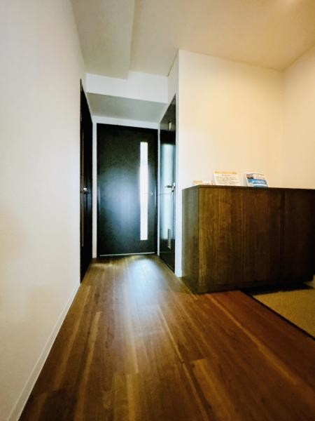 apartment 富山県富山市東田地方町１丁目
地図を見る
