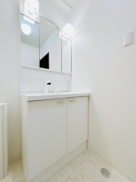 apartment 富山県富山市東田地方町１丁目
地図を見る