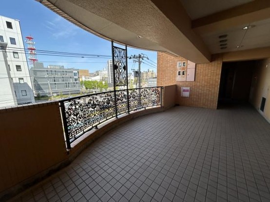 apartment 富山県富山市東田地方町１丁目
地図を見る