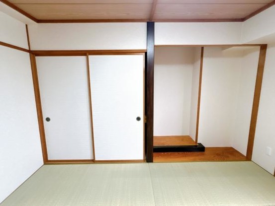 apartment 富山県富山市東田地方町１丁目
地図を見る