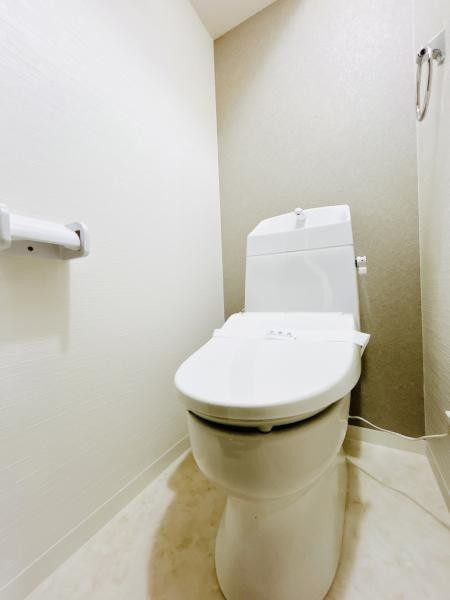 apartment 富山県富山市東田地方町１丁目
地図を見る