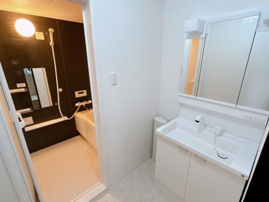 apartment 富山県富山市東田地方町１丁目
地図を見る