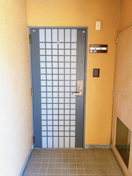 apartment 富山県富山市東田地方町１丁目
地図を見る