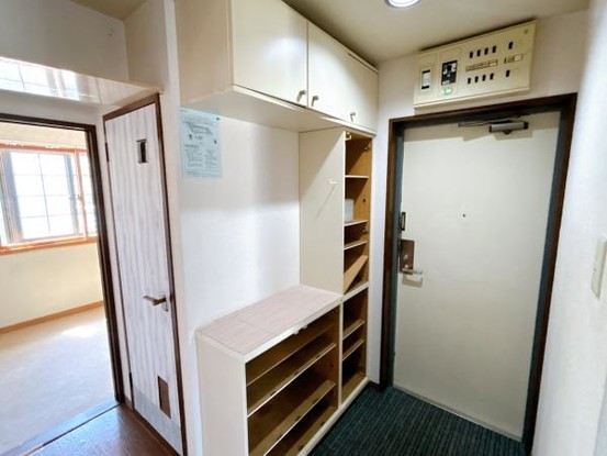 apartment 富山県富山市東田地方町１丁目
地図を見る