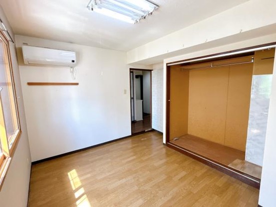 apartment 富山県富山市東田地方町１丁目
地図を見る
