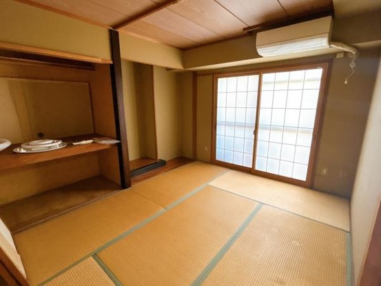 apartment 富山県富山市東田地方町１丁目
地図を見る