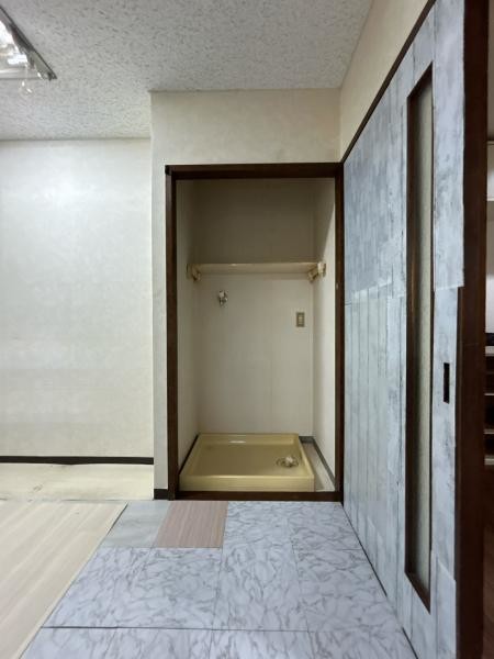 apartment 富山県富山市東田地方町１丁目
地図を見る