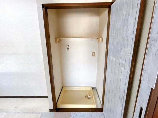 apartment 富山県富山市東田地方町１丁目
地図を見る