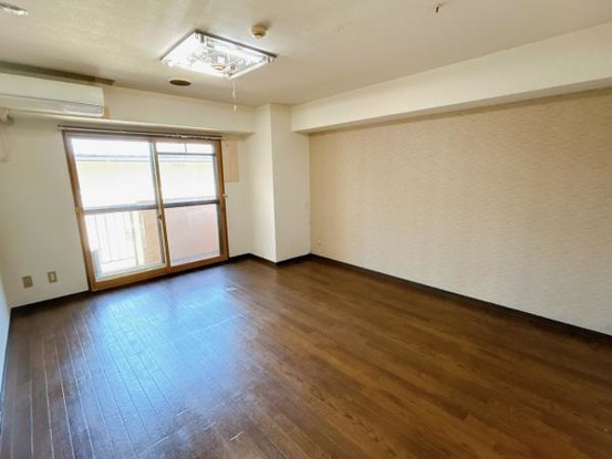 apartment 富山県富山市東田地方町１丁目
地図を見る