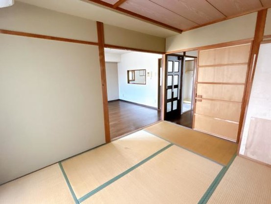 apartment 富山県富山市東田地方町１丁目
地図を見る