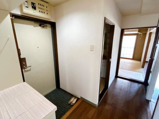 apartment 富山県富山市東田地方町１丁目
地図を見る