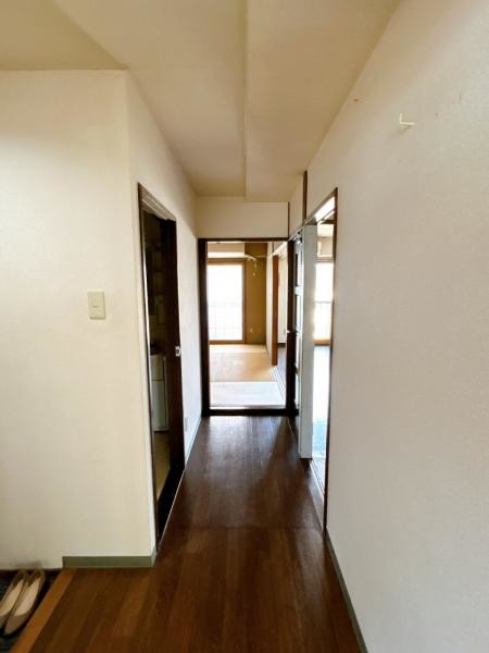 apartment 富山県富山市東田地方町１丁目
地図を見る